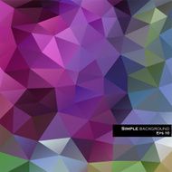 Abstract background N10547