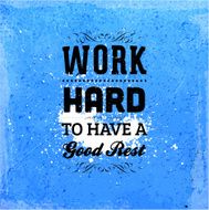 Quote typographical Background N76