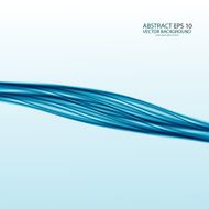 Abstract water background N6