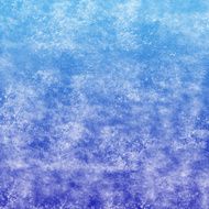 Textured blue background N5