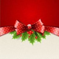 christmas background N856