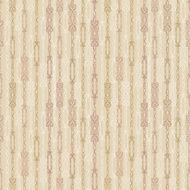 flourish vintage seamless wallpaper N4
