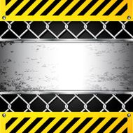 Abstract background N10550
