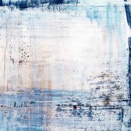 Colorful grunge paper texture