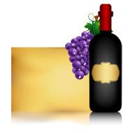 wine N36