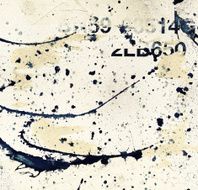 BACKGROUND N766