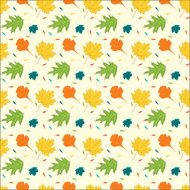Autumn design N22