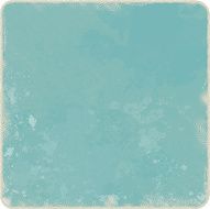 Empty Vintage Background N8
