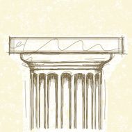 Doric Capital