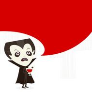 Dracula talk N2