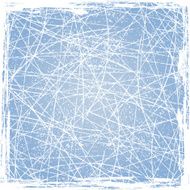 Ice texture background N3