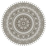 Mandala N602