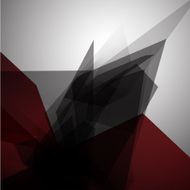 Abstract background N10555