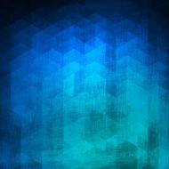 Abstract geometric background N635