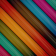 colorful texture background N2