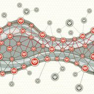 seamless heart network banner