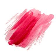 watercolor brush
