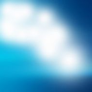 Abstract background Beautiful rays of light N2