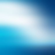 Abstract background Beautiful rays of light N3