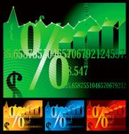 Financial background N4