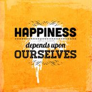 Quote typographical Background N81