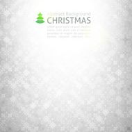 Abstract background N10559