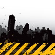 Industrial City N2
