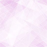 Abstract vector background N310