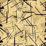 Grunge texture background N15