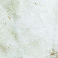 Painted grunge paper texture