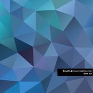 Abstract background N10561