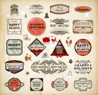 Happy Holidays Messages N2