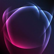 Abstract vector background N311