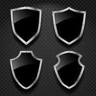 shields N56