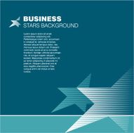 Business Background N64