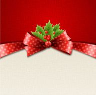 christmas background N862