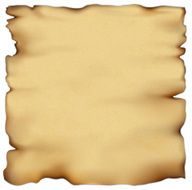 Old Textured Paper N3