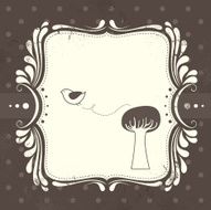 grunge banner N48