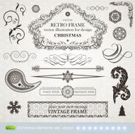 Christmas set N71