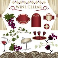 The Wine Cellar Collection 2