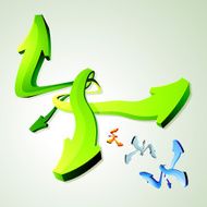 3d graf element N2