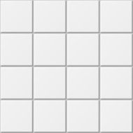 Ceramic tiles N6