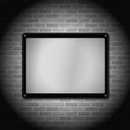 Metal Frame N5