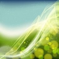 Abstract background N10563