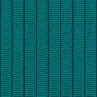 Based on Traditional African Ornament Seamless vector pattern N7