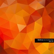Abstract background N10564