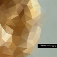 Abstract background N10566