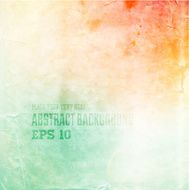 Abstract background N10567