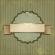 Vintage background N382