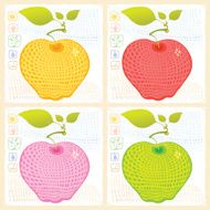 apple engraved